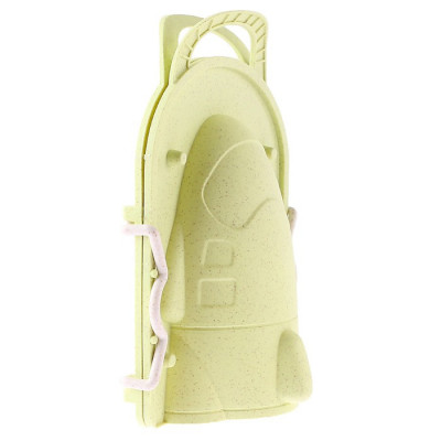 Снежколеп «Ракета»