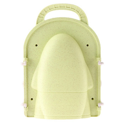 Снежколеп «Ракета»