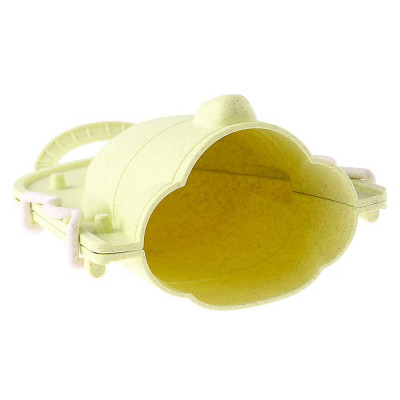 Снежколеп «Ракета»