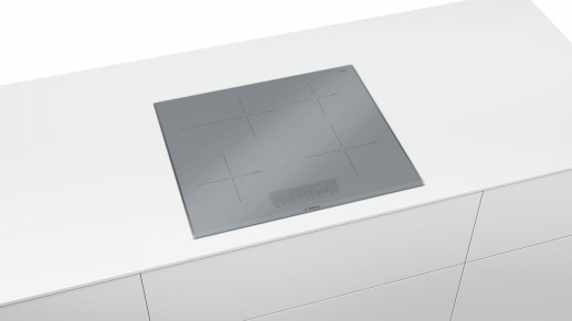 Встраиваемая индукционная панель BOSCH Bosch Serie | 6 PIF679FB1E