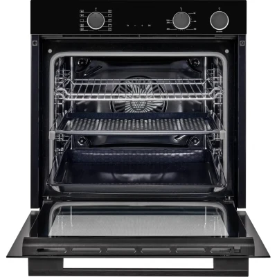 Электрический духовой шкаф Kuppersberg Kuppersberg KSO 610 B