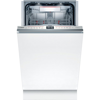 Встраиваемая посудомоечная машина Bosch Bosch SPV6ZMX23E