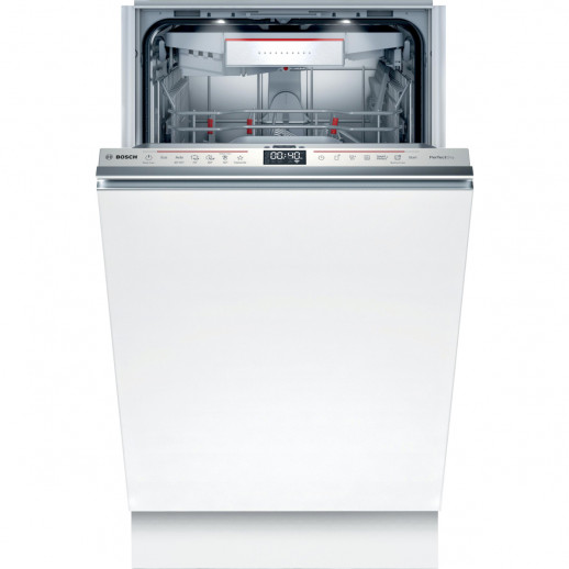 Встраиваемая посудомоечная машина Bosch Bosch SPV6ZMX23E