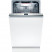 Встраиваемая посудомоечная машина Bosch Bosch SPV6ZMX23E