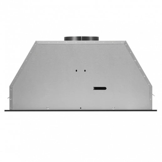 Кухонная вытяжка MAUNFELD Maunfeld TRAPEZE 603EM White