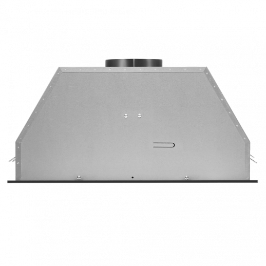 Кухонная вытяжка MAUNFELD Maunfeld TRAPEZE 603EM White