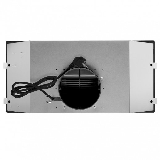 Кухонная вытяжка MAUNFELD Maunfeld TRAPEZE 603EM White