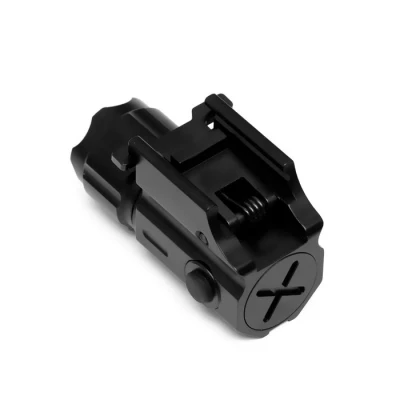 Фонарь подствольный "Детектор"