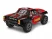 Радиоуправляемый шорт-корс Himoto Mayhem Brushless 4WD 2.4G 1/8 RTR