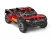 Радиоуправляемый шорт-корс Himoto Mayhem Brushless 4WD 2.4G 1/8 RTR
