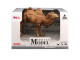 Фигурка игрушка MASAI MARA MM211-104 серии 