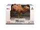 Фигурка игрушка MASAI MARA MM211-104 серии 