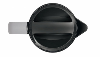 Чайник BOSCH Чайник BOSCH TWK3A013