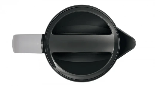 Чайник BOSCH Чайник BOSCH TWK3A013
