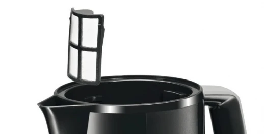 Чайник BOSCH Чайник BOSCH TWK3A013