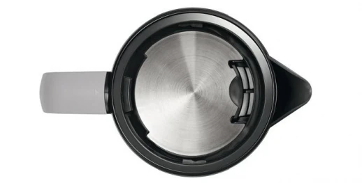 Чайник BOSCH Чайник BOSCH TWK3A013