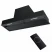 ВЫТЯЖКА MAUNFELD FANTASY 90 черный Maunfeld FANTASY 90 Black