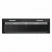 ВЫТЯЖКА MAUNFELD FANTASY 90 черный Maunfeld FANTASY 90 Black
