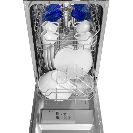 Посудомоечная бытовая машина HOMSair HOMSAir DW44L-2