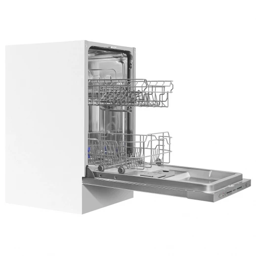 Посудомоечная бытовая машина HOMSair HOMSAir DW44L-2