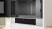 Встраиваемые микроволновые печи BOSCH BOSCH BFL7221W1