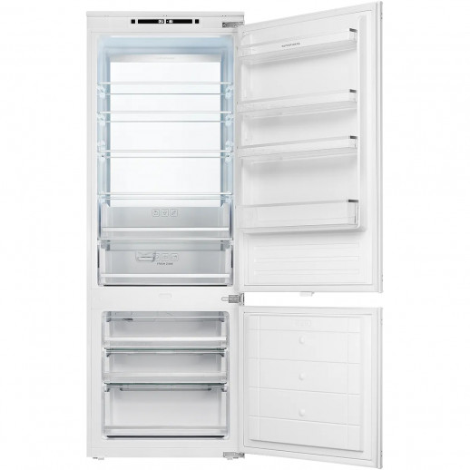 Встраиваемый холодильник Kuppersberg Kuppersberg RBN 1970