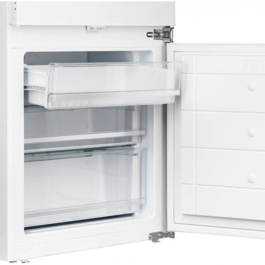 Встраиваемый холодильник Kuppersberg Kuppersberg RBN 1970