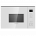 Встраиваемая микроволновая печь MAUNFELD MAUNFELD MBMO820SGW09