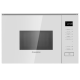 Встраиваемая микроволновая печь MAUNFELD MAUNFELD MBMO820SGW09