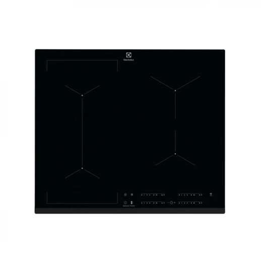 Встраиваемые индукционные панели ELECTROLUX Electrolux CIV634