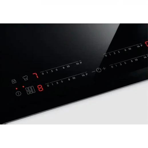 Встраиваемые индукционные панели ELECTROLUX Electrolux CIV634