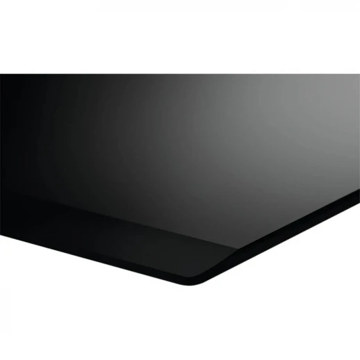 Встраиваемые индукционные панели ELECTROLUX Electrolux CIV634