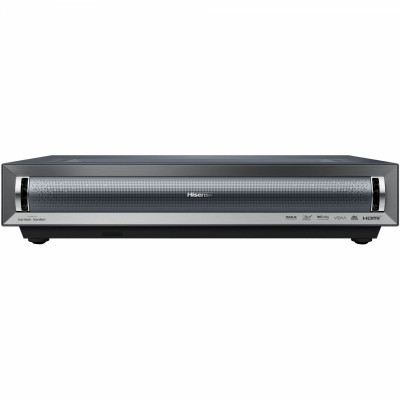 Телевизор Lazer TV 120'' Hisense Hisense PX3SE-PRO