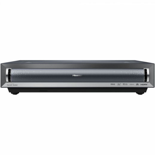 Телевизор Lazer TV 120'' Hisense Hisense PX3SE-PRO
