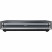 Телевизор Lazer TV 120'' Hisense Hisense PX3SE-PRO