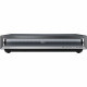 Телевизор Lazer TV 120'' Hisense Hisense PX3SE-PRO