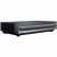 Телевизор Lazer TV 120'' Hisense Hisense PX3SE-PRO