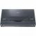 Телевизор Lazer TV 120'' Hisense Hisense PX3SE-PRO
