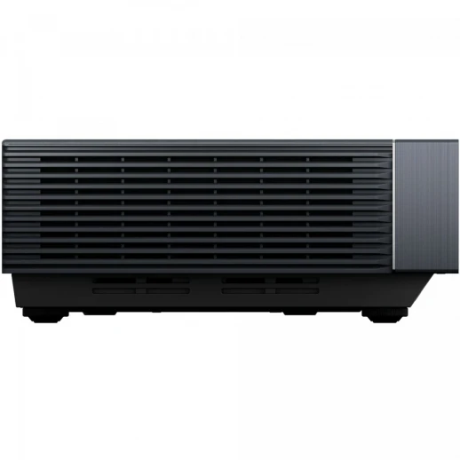 Телевизор Lazer TV 120'' Hisense Hisense PX3SE-PRO
