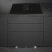 Встраиваемые электрические панели SMEG SMEG HOBD682D1