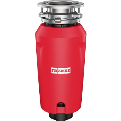 Franke SLIM 75 Franke 134.0715.096