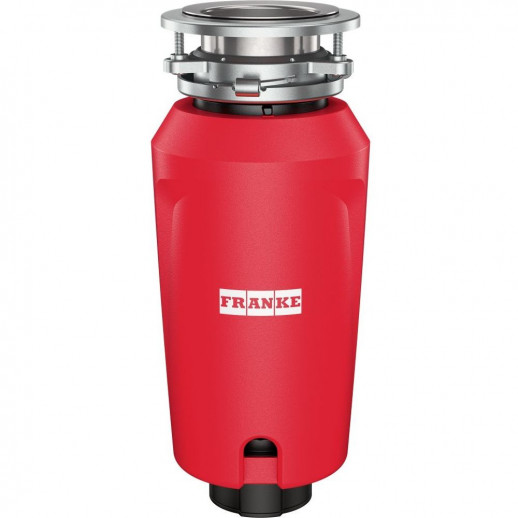 Franke SLIM 75 Franke 134.0715.096