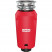 Franke SLIM 75 Franke 134.0715.096