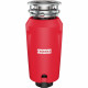 Franke SLIM 75 Franke 134.0715.096