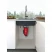 Franke SLIM 75 Franke 134.0715.096