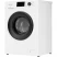 Стиральная машина MONSHER Monsher MWM 500 Blanc