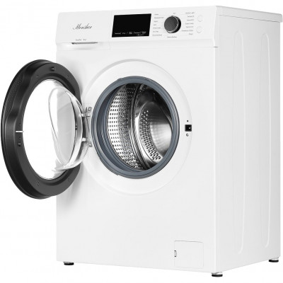 Стиральная машина MONSHER Monsher MWM 500 Blanc