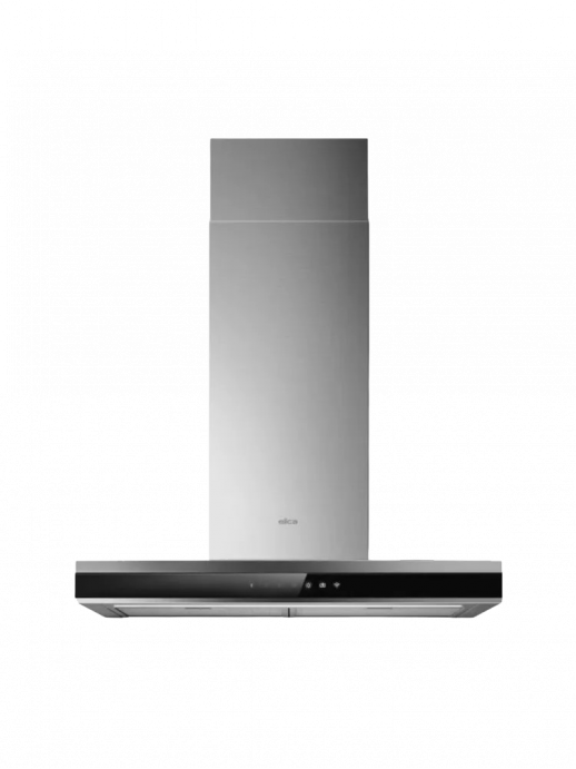 Вытяжка ELICA Elica ADELE @ IXBL/A/60-PRF0199700