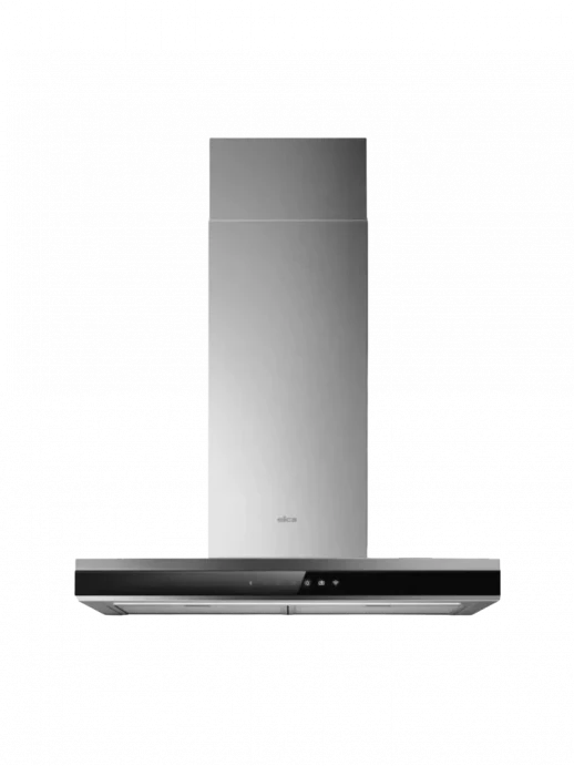 Вытяжка ELICA Elica ADELE @ IXBL/A/60-PRF0199700