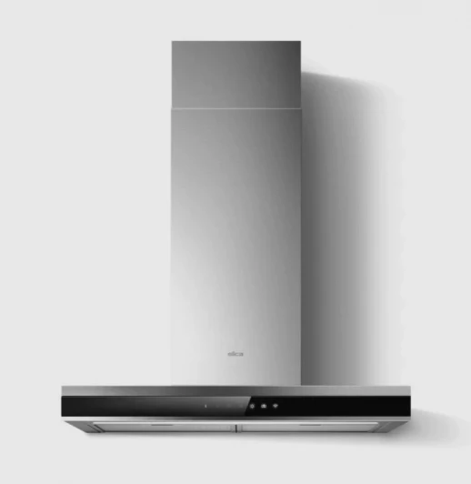 Вытяжка ELICA Elica ADELE @ IXBL/A/60-PRF0199700